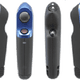 Illustration for article titled Zeemote JS1 Nunchuk Gaming Controller Bundles With Sony Ericsson W760